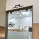 아인동물의료센터 이미지