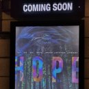 박수호프 | 영화 [HOPE 호프] 솔직후기 | 7분 기립 박수 나온 이유(?) : 대반전 스포 주의 ⚠️ 조인성&황정민 배우 실물