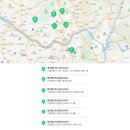법무법인빛고양분사무소 이미지