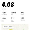 모멘토하우스 이미지