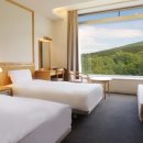 와키당구장 이미지