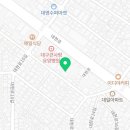 혜성세차장 이미지