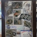 요루노네코