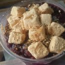 참시루떡 이미지