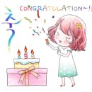 활어 도매시장 네이버블로그