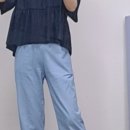 프릴지니