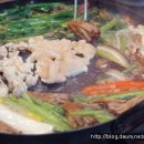 복어마을 이미지