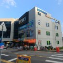 힘찬청운 태권도장 이미지