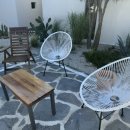 겔랑제주 풀빌라 이미지