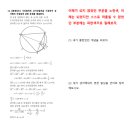 하브루타독서실 이미지