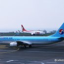 김포공항 주차대행 주차비 주차장 예약 할인 후기