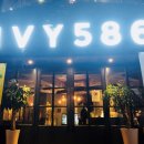 아이비586 이미지