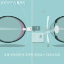 안경랜드렌즈아이 네이버블로그