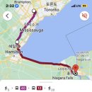 크라운 민박 이미지