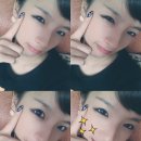 카페아는언니 이미지