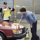 송도돼지국밥 이미지