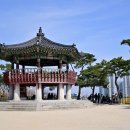 길머리 공원 이미지