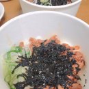 태연올갱이해장국 이미지