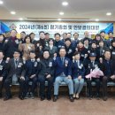성산구 ⓒ-2 이미지