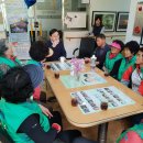 옷사랑크리닝 이미지