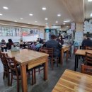 둘리식당 이미지