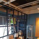 제이엠퍼니처 이미지