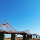 용천리 곡강천 이미지