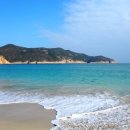 보정경희한의원 이미지