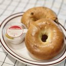 브런치콘서트 청주의봄 | [청주] 베이글찐맛집 청주강서맛집 위클리베이글 솔직후기