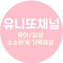 유니고고
