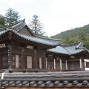 문경 이미지