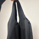 재봉틀(초급) 이미지