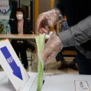 평화1동-04(전주남중학교) 이미지