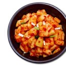 (주)팔도상회 이미지