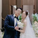 웨딩 본식스냅 추천:: 디아필름 본식 후기 (실장촬영)