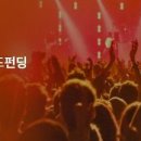 케이스타 이미지