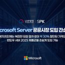 피케이