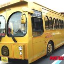 (사)제주특별자치도관광협회 이미지