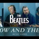 Now and then/The Beatles 이미지