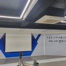 파워스크린 이미지