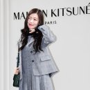 미연 카카오 검색결과