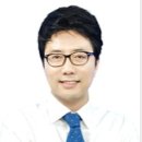 정성PC 이미지