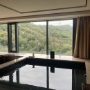 반얀트리 클럽앤스파 서울 이미지