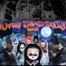 Board Game 이미지