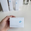 뷰티엔알
