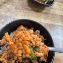 옛날칼국수 손만두 | 노원 옛날 칼국수, 손만두와 해산물 폭탄 칼국수 맛집 얼큰수제비 점심 맛집 내돈내산 후기