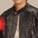 더모던 이미지
