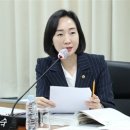 세종시의회 김효숙 의원,“나성동 불법주정차로 몸살…안전신문고 신고 지역 손질 필요” 이미지