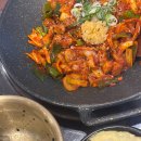 냉삼회관 영천시청점 이미지