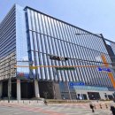 주식회사 마곡제이부동산중개법인 | 마곡역 | 164P~1,304P | 초대형 프라임 오피스 임대